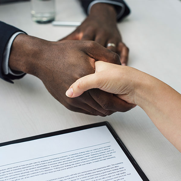 Quotation & Agreement