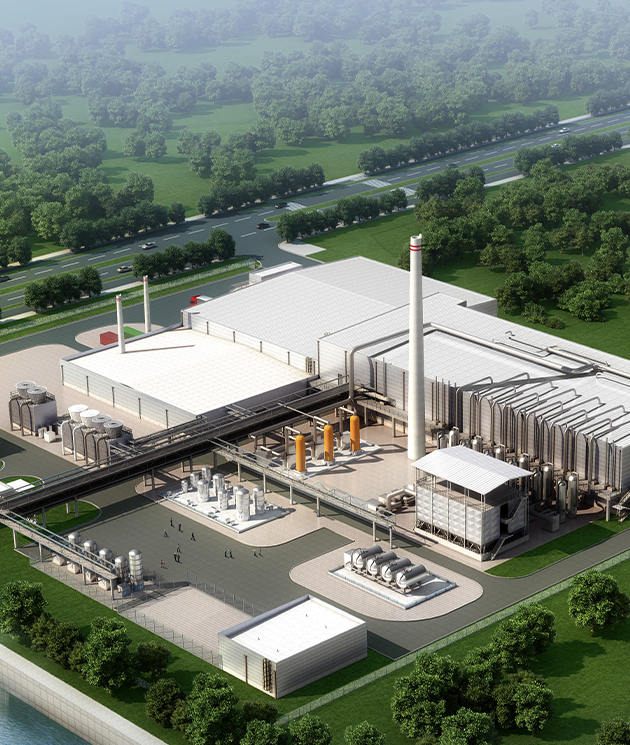 Wuyi Jinnuo Industrial & Trading Co., Ltd.