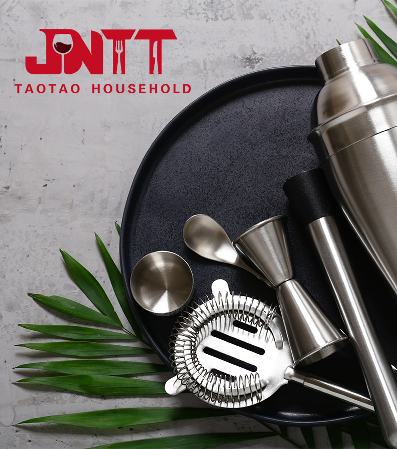 Wuyi Jinnuo Industrial & Trading Co., Ltd.